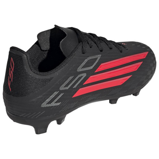 Adidas F50 League FG/MG J